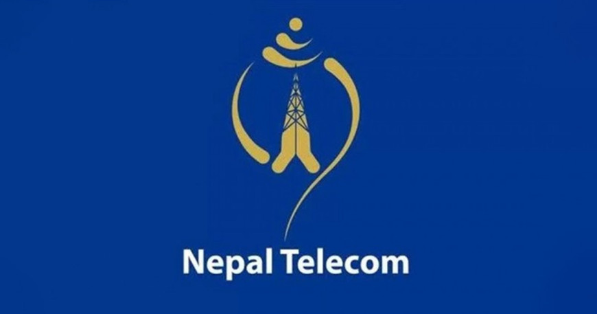 टेलिकमको बिलिङ प्रणालीको ठेक्कामा नेटवर्क उपकरण आपूर्तिकर्ताको सहभागिताबारे अन्योल